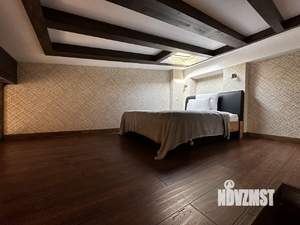 1-к квартира, на длительный срок, 50м2, 5/5 этаж