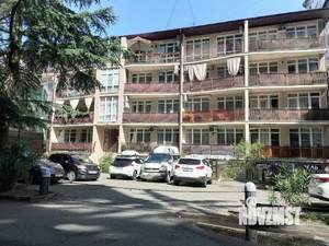 2-к квартира, на длительный срок, 50м2, 3/5 этаж