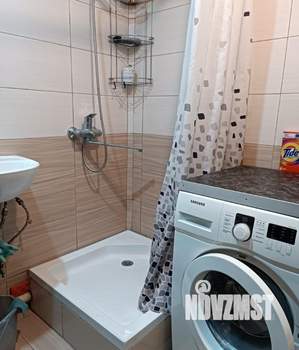 2-к квартира, на длительный срок, 35м2, 3/6 этаж