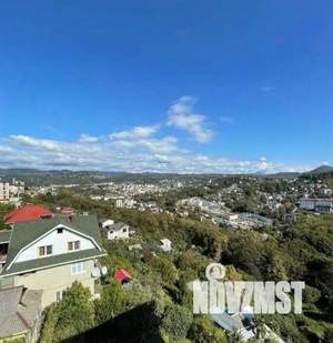1-к квартира, посуточно, 31м2, 1/1 этаж