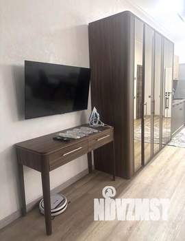 1-к квартира, посуточно, 60м2, 1/1 этаж