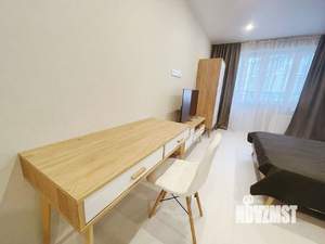 1-к квартира, на длительный срок, 50м2, 6/10 этаж