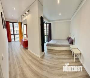 3-к квартира, на длительный срок, 92м2, 7/14 этаж