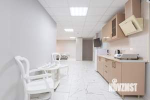 1-к квартира, посуточно, 51м2, 1/1 этаж