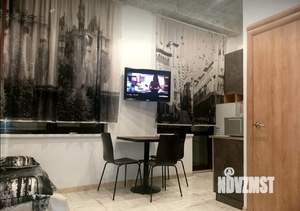 1-к квартира, на длительный срок, 33м2, 2/9 этаж