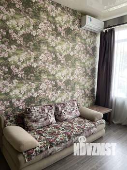 2-к квартира, на длительный срок, 49м2, 4/4 этаж