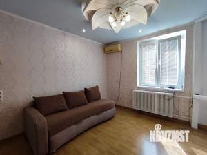 2-к квартира, на длительный срок, 56м2, 4/10 этаж