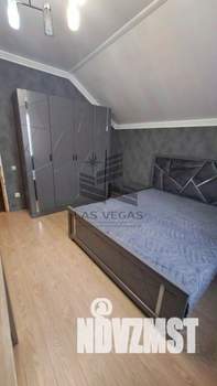 3-к квартира, на длительный срок, 120м2, 1/2 этаж
