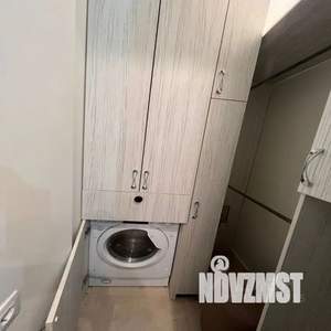 2-к квартира, посуточно, 60м2, 1/6 этаж