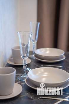 1-к квартира, посуточно, 15м2, 1/1 этаж