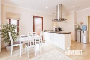 1-к квартира, посуточно, 180м2, 1/1 этаж