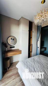 1-к квартира, на длительный срок, 29м2, 15/20 этаж