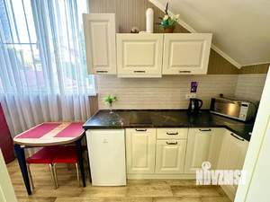 2-к квартира, посуточно, 27м2, 1/1 этаж