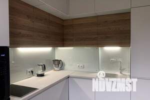 1-к квартира, посуточно, 34м2, 2/6 этаж