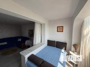 2-к квартира, посуточно, 61м2, 9/10 этаж