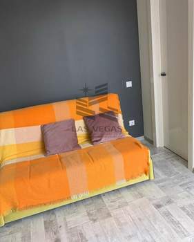 3-к квартира, на длительный срок, 116м2, 10/22 этаж