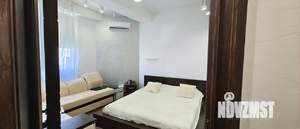 2-к квартира, на длительный срок, 60м2, 8/10 этаж