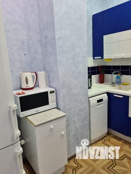 4-к квартира, на длительный срок, 110м2, 3/4 этаж