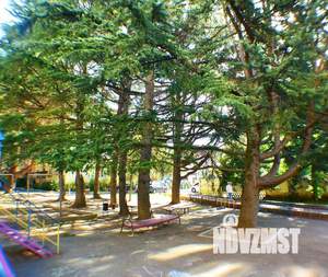 Студия квартира, посуточно, 27м2, 1/5 этаж