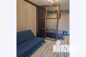 2-к квартира, посуточно, 60м2, 3/12 этаж