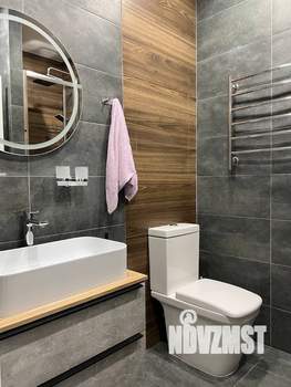 2-к квартира, на длительный срок, 40м2, 9/13 этаж