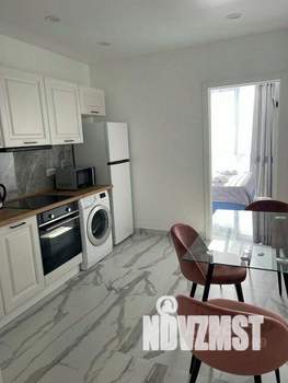 2-к квартира, посуточно, 65м2, 1/1 этаж