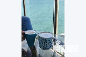 2-к квартира, посуточно, 55м2, 7/7 этаж