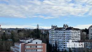 1-к квартира, на длительный срок, 48м2, 15/19 этаж