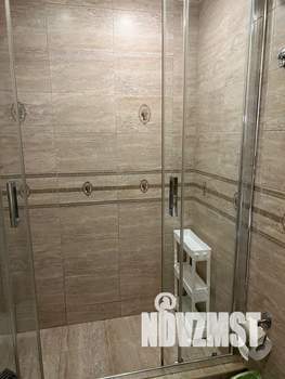 2-к квартира, посуточно, 42м2, 2/4 этаж