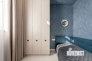 3-к квартира, на длительный срок, 55м2, 5/13 этаж