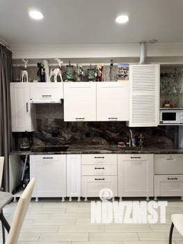 2-к квартира, посуточно, 50м2, 1/4 этаж