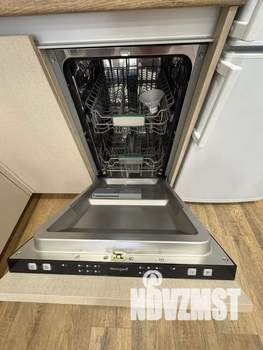 1-к квартира, посуточно, 47м2, 11/20 этаж