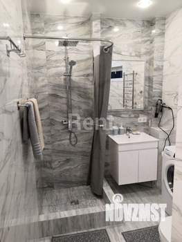 1-к квартира, на длительный срок, 30м2, 1/1 этаж