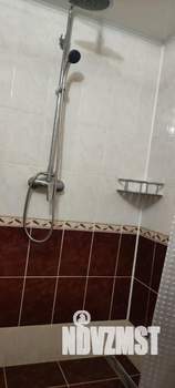 1-к квартира, на длительный срок, 26м2, 2/3 этаж