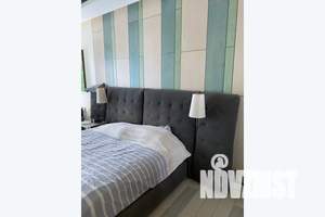 3-к квартира, посуточно, 90м2, 7/21 этаж