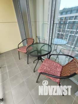 2-к квартира, посуточно, 30м2, 11/13 этаж
