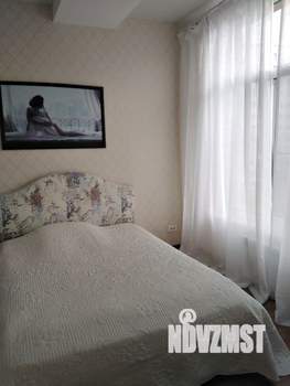 1-к квартира, на длительный срок, 38м2, 6/8 этаж