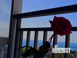 1-к квартира, посуточно, 31м2, 1/1 этаж