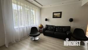 3-к квартира, на длительный срок, 83м2, 7/11 этаж