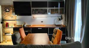 2-к квартира, на длительный срок, 50м2, 4/4 этаж