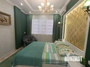 2-к квартира, на длительный срок, 54м2, 2/3 этаж