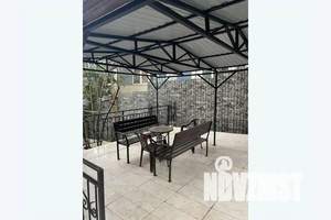 1-к квартира, посуточно, 20м2, 2/5 этаж