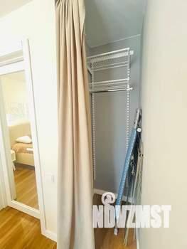 2-к квартира, посуточно, 50м2, 1/4 этаж