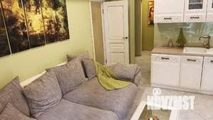 2-к квартира, на длительный срок, 64м2, 1/14 этаж