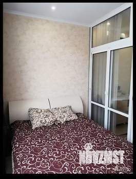 2-к квартира, на длительный срок, 40м2, 3/4 этаж