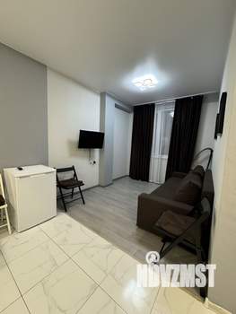 2-к квартира, на длительный срок, 36м2, 1/10 этаж