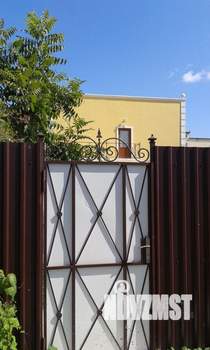 2-к квартира, на длительный срок, 60м2, 2/2 этаж