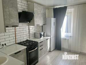 3-к квартира, на длительный срок, 85м2, 4/9 этаж