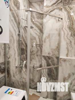 Студия квартира, посуточно, 30м2, 5/5 этаж