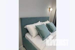 1-к квартира, посуточно, 20м2, 4/11 этаж